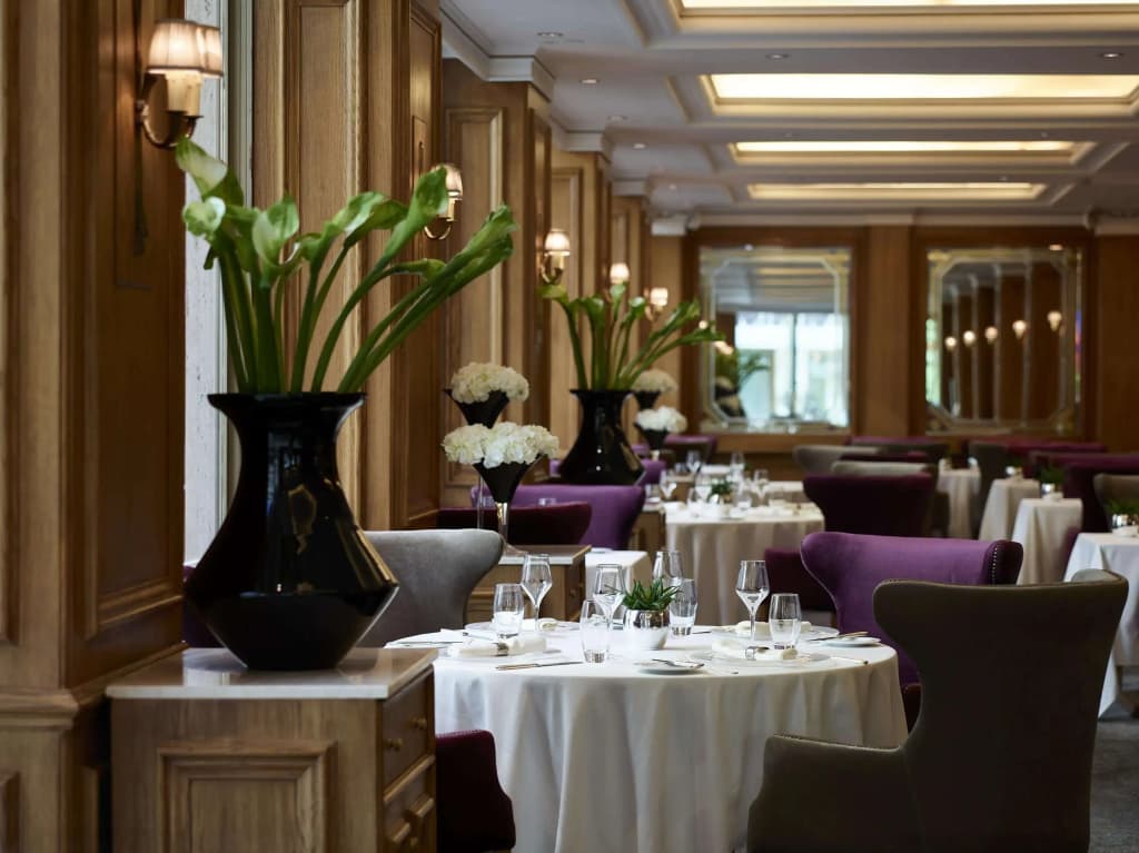 NJV Athens Plaza Hotel - photo 11