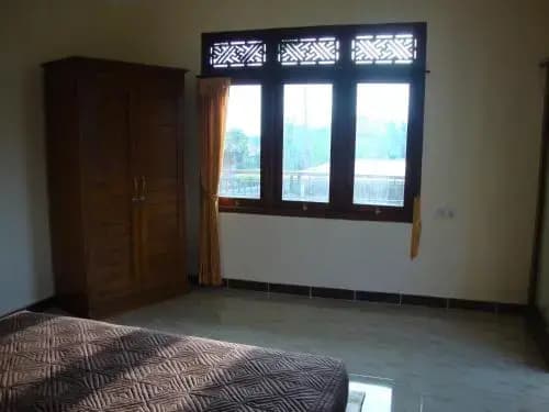 Flamboyan Guest House - main photo