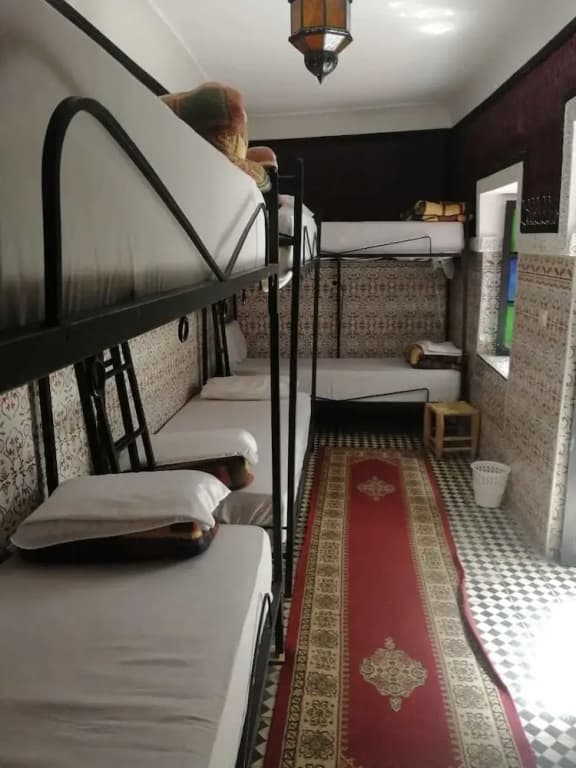 Riad Sijane - photo 20