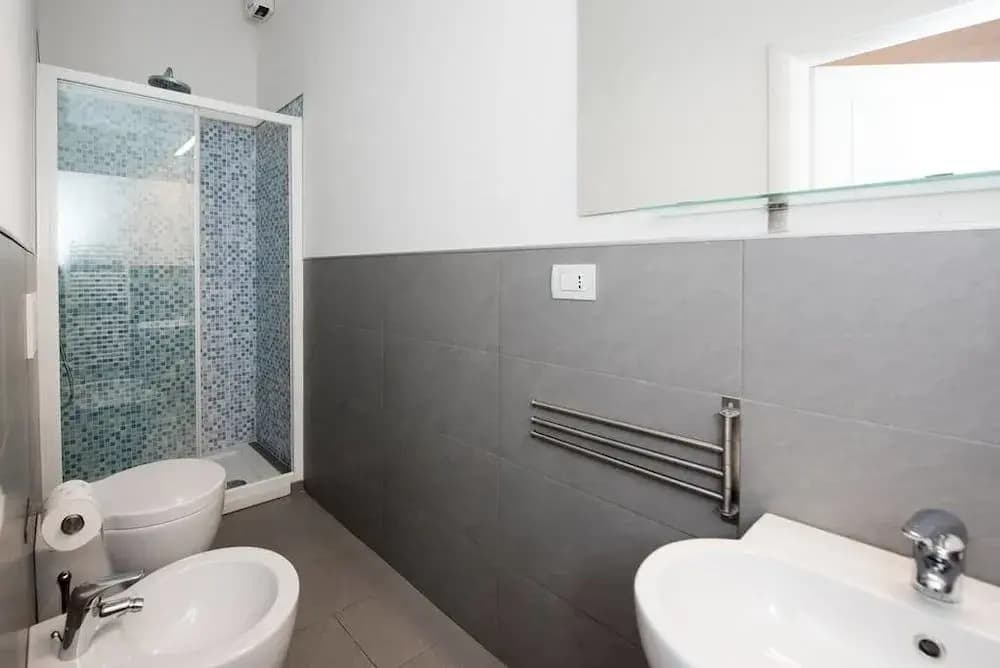 Brunelleschi Apartment - photo 7