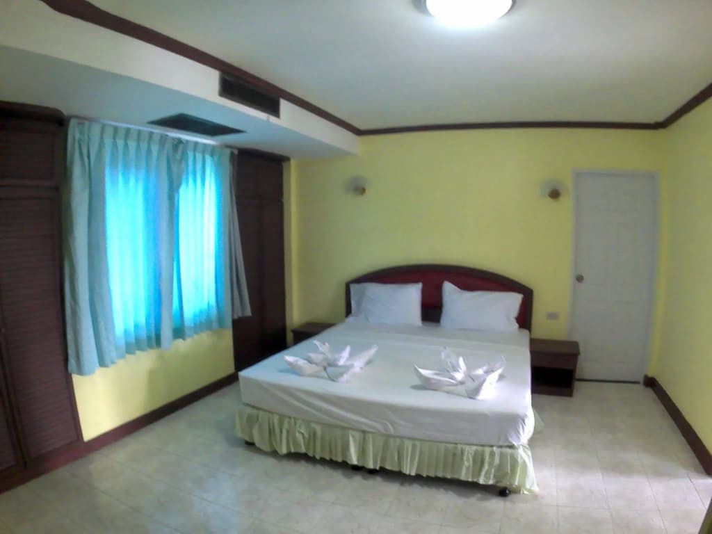 Palma Resort - photo 3