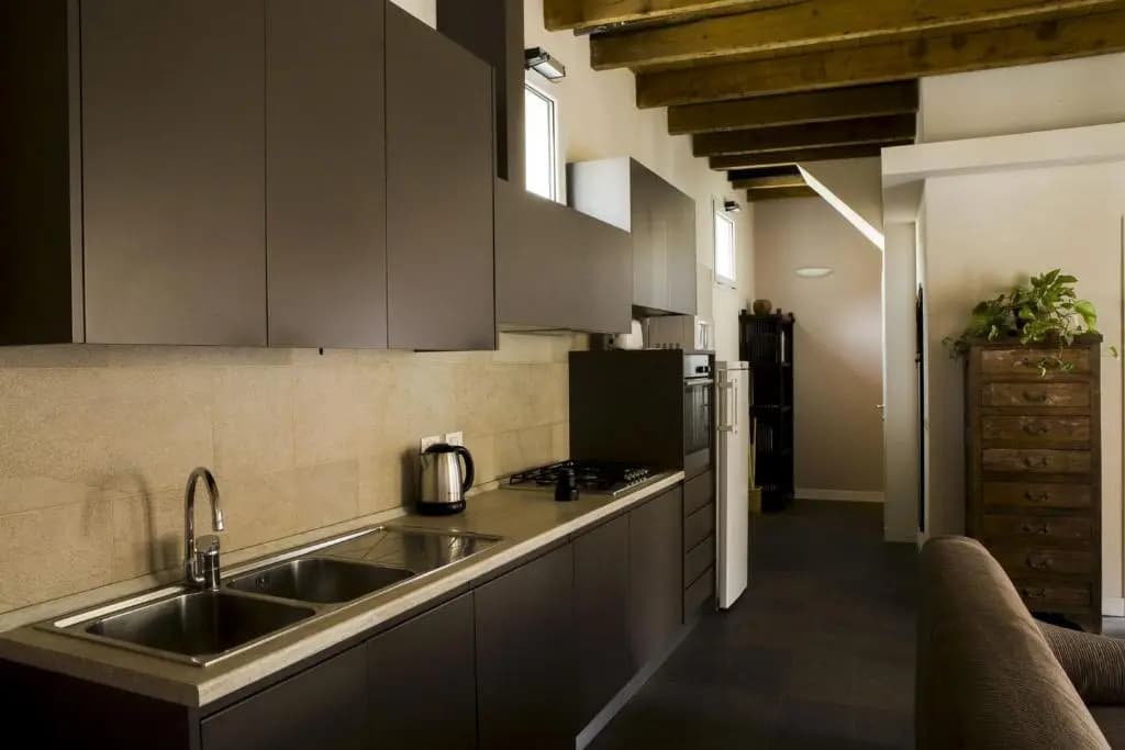 easyhomes - Manusardi - photo 12