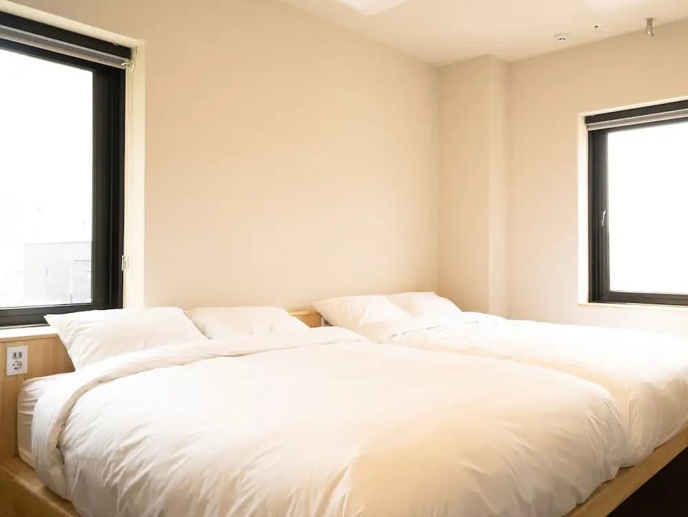 Wegoinn Hostel - photo 3
