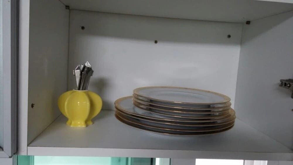 W Guesthouse - photo 12