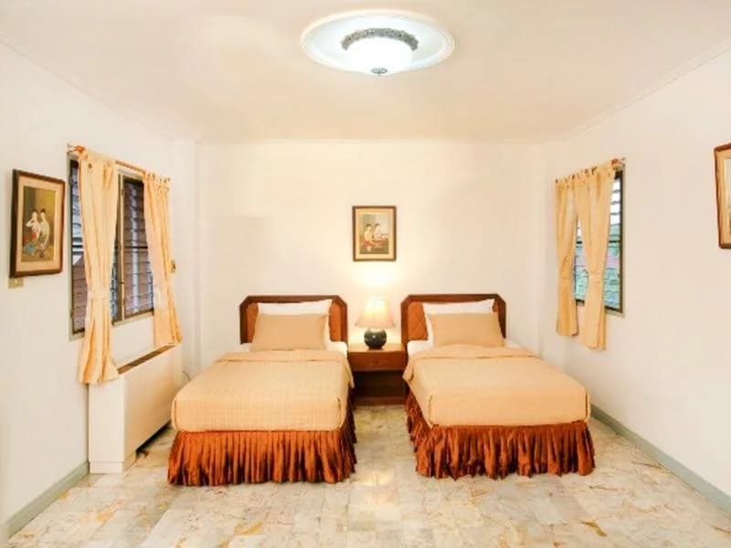 Oma Home(โอมา โฮม) - photo 6