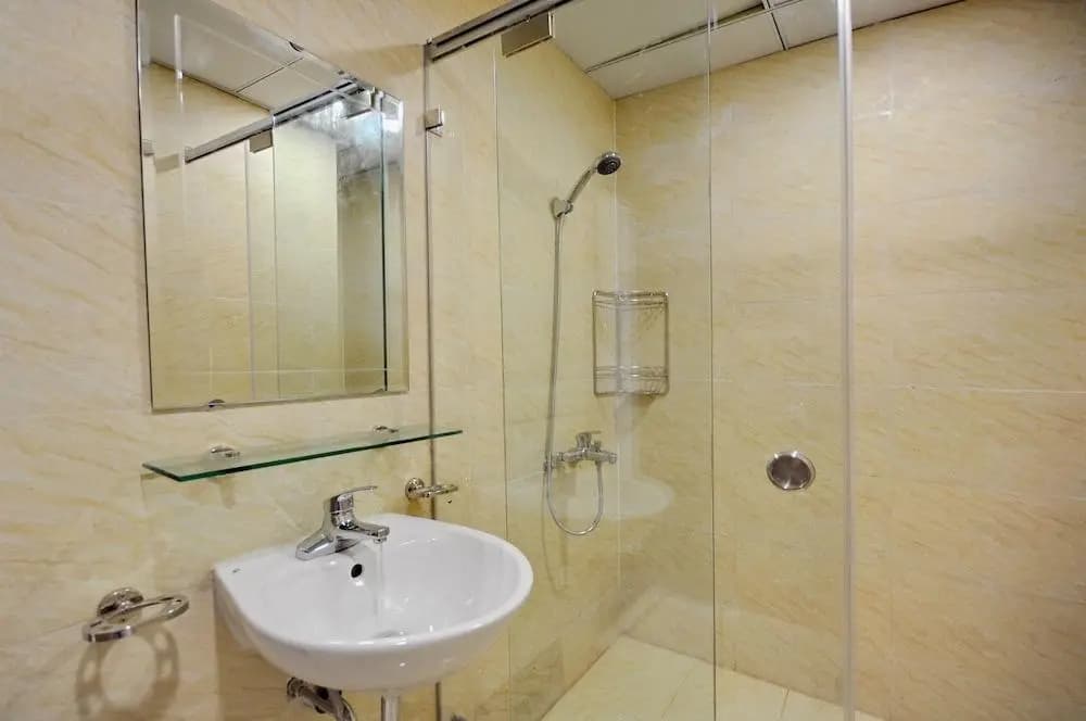 TP Beachfront Apartment - photo 9
