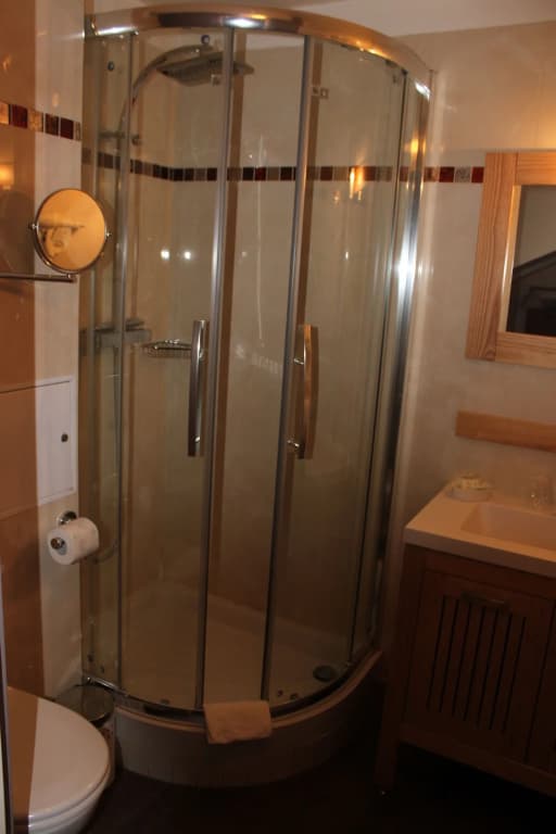 Hotel Metropolitain - photo 19