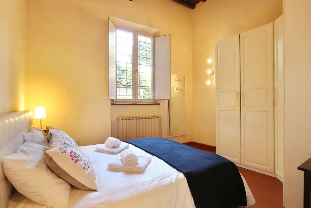 Il Bianconiglio - photo 5