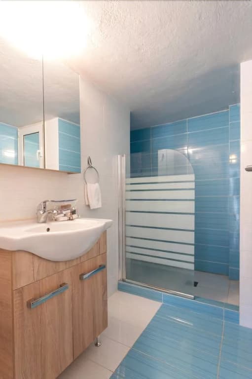 Good Location Comfy 3bdr 125sqm - photo 7