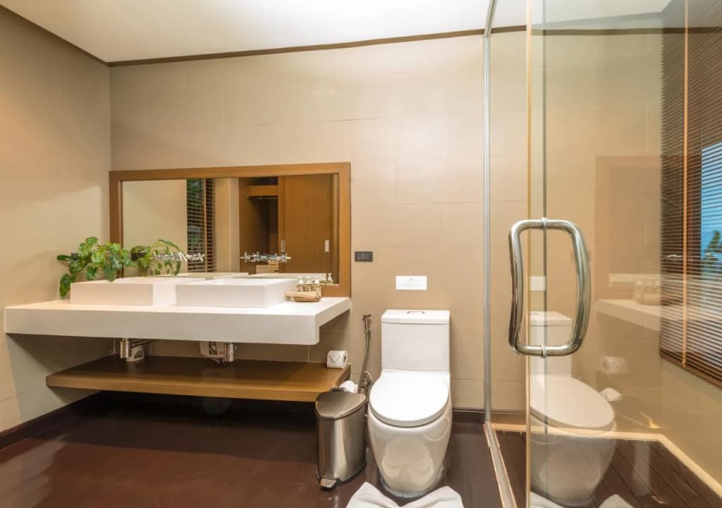 Rockwater Residences - photo 9