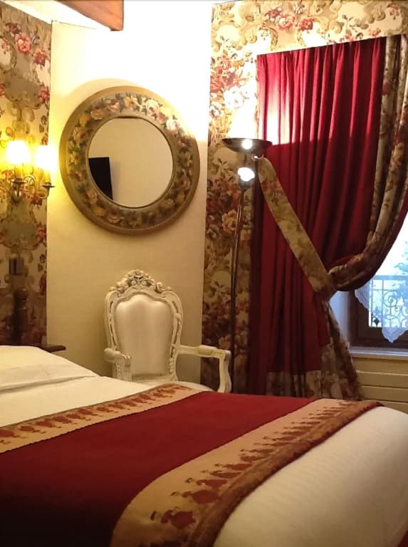 Hôtel des Orfèvres - photo 18
