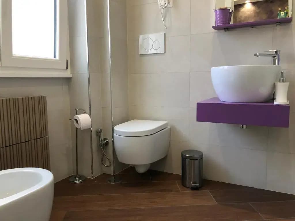 B&B Le Ninfee - photo 6