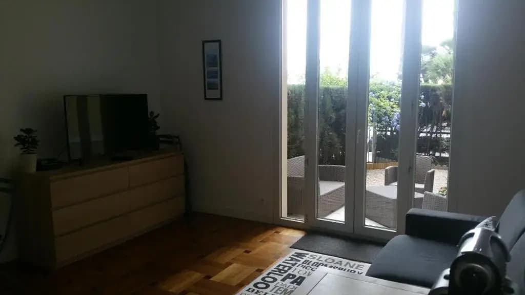 Nice Promenade Apartment - photo 4