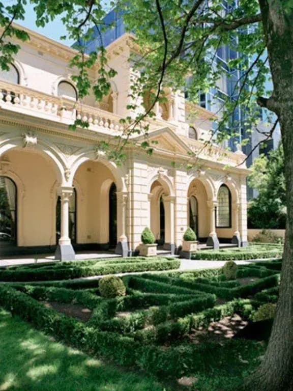 Charsfield - photo 19