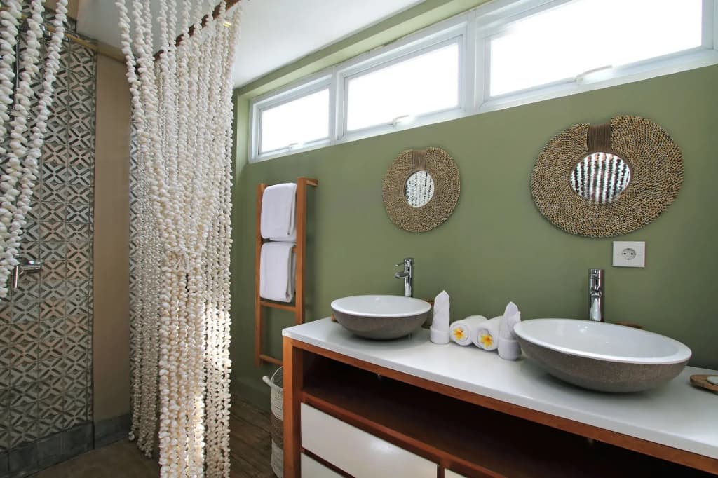 Sandikala Penthouse - photo 6