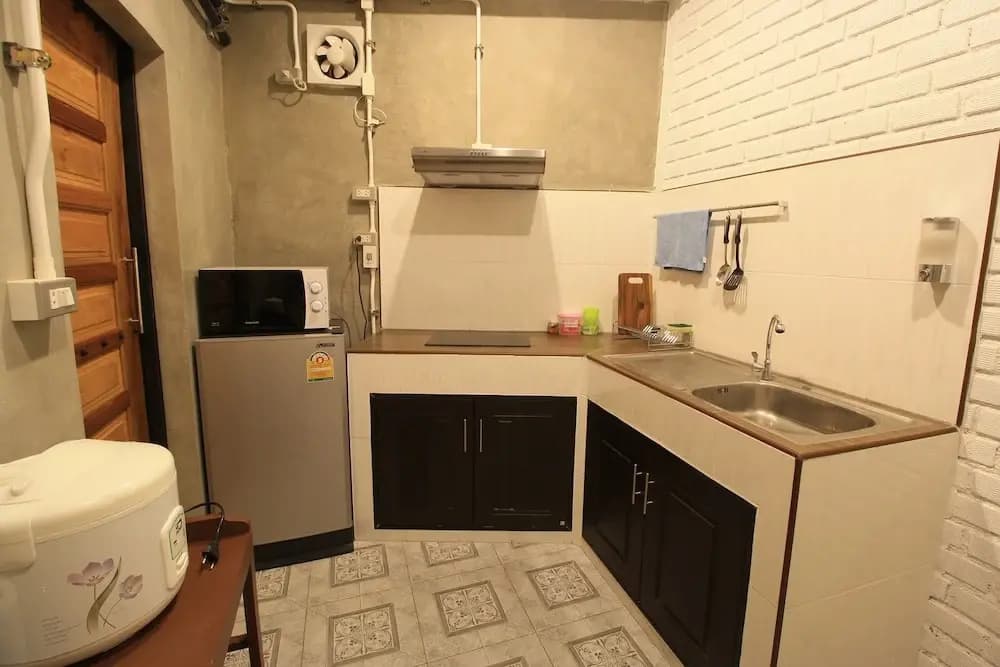 Sirin House - photo 13