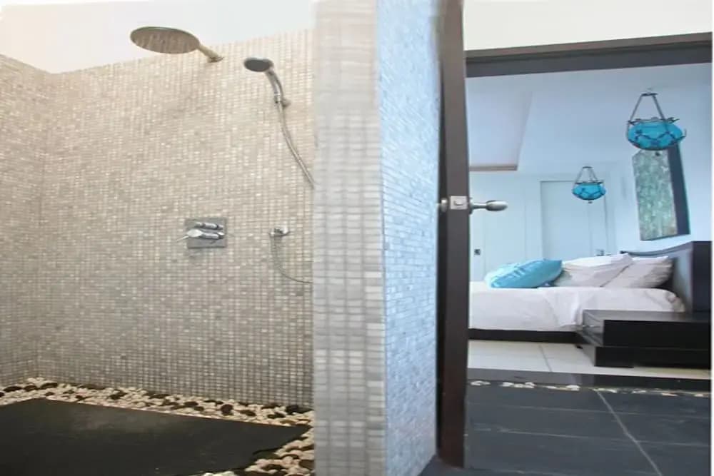 Villa Tong Sai Grove - photo 9
