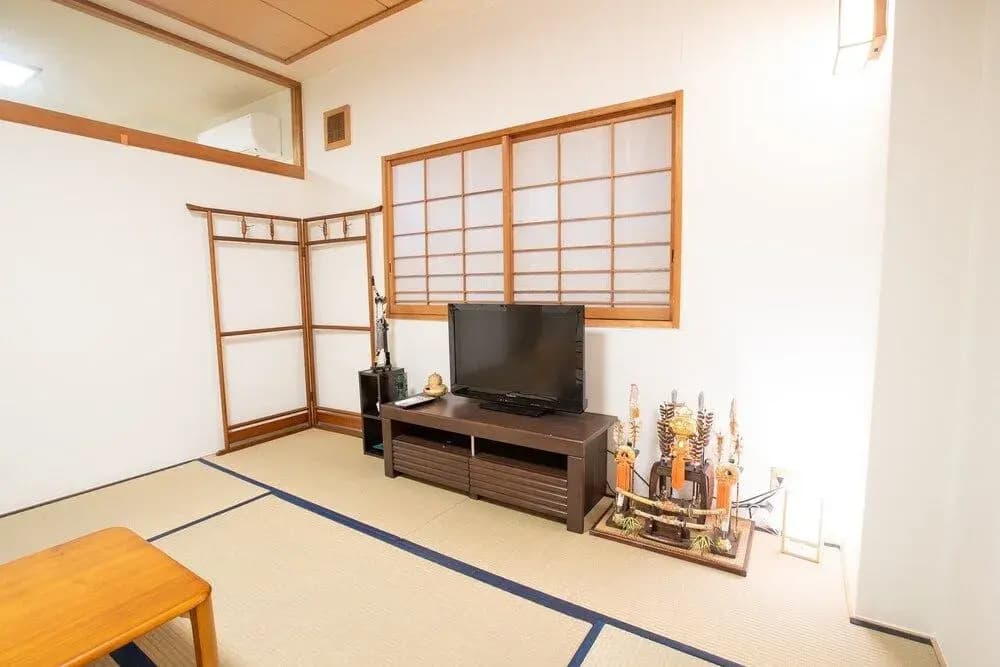Touka House 4F - photo 2