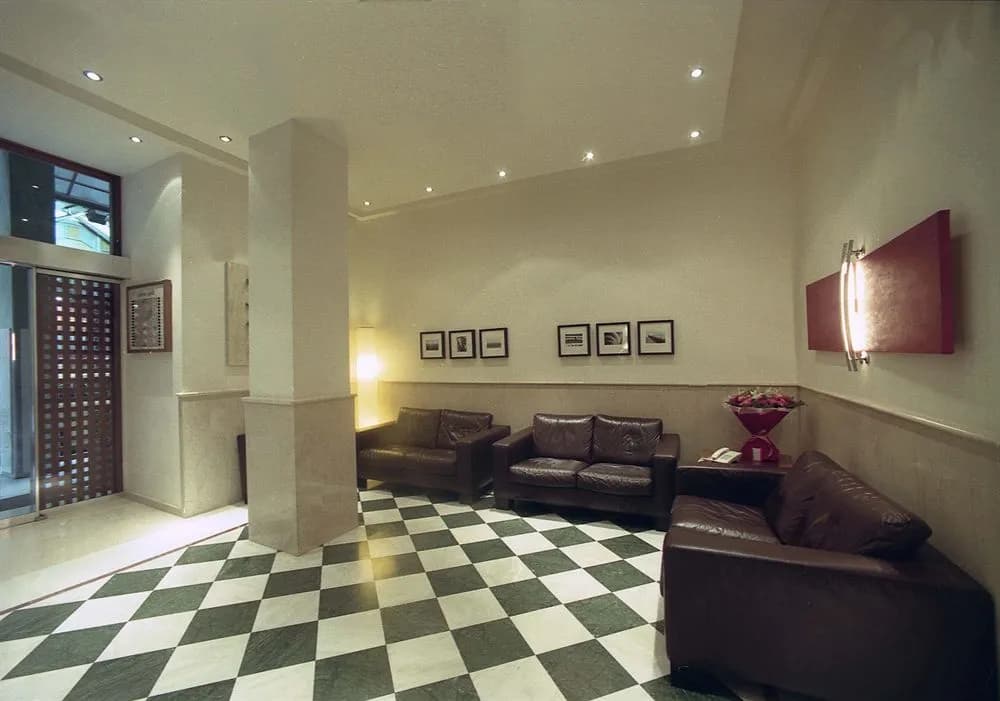 Plaka Hotel - photo 24