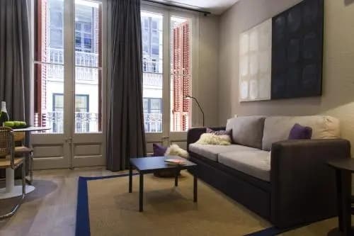 Friendly Rentals Botero II - photo 5