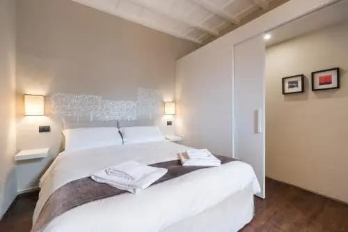 Charming Attic Niche - photo 4