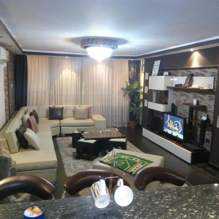 Hamdy 5 Star (Families Only) - photo 14
