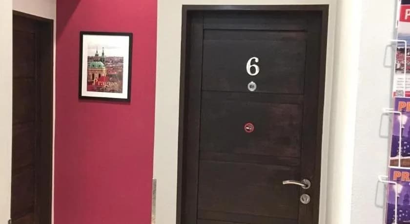 Central Studios - photo 10