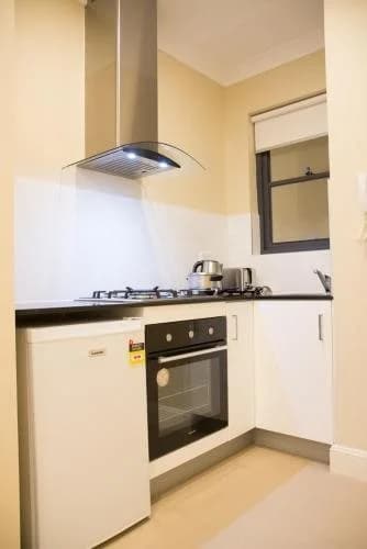T&M House - photo 15