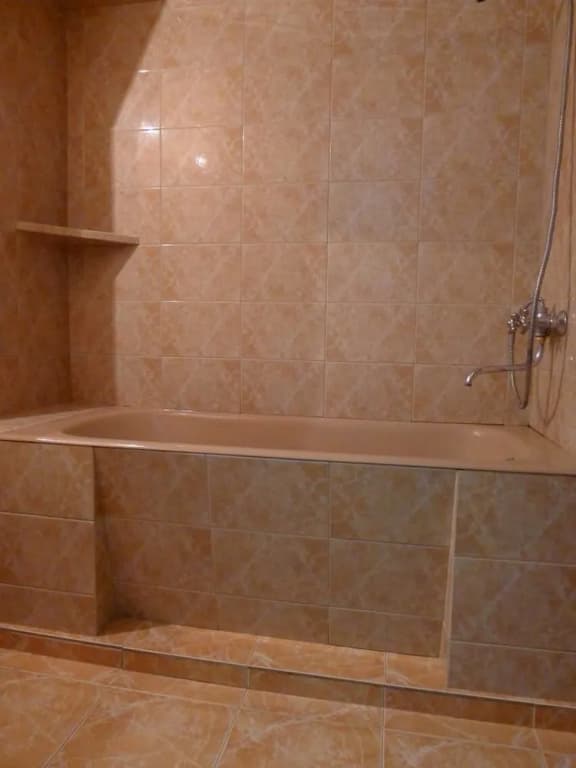 Meidani - photo 8