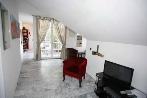 Vienna Art Apartments - Penthouse - photo 2