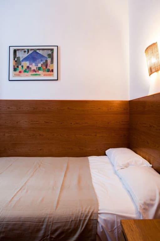 Centric Apartments Guest House - photo 18