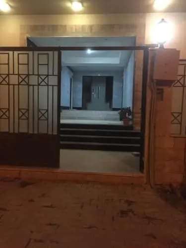 112 AUC Residence - photo 11