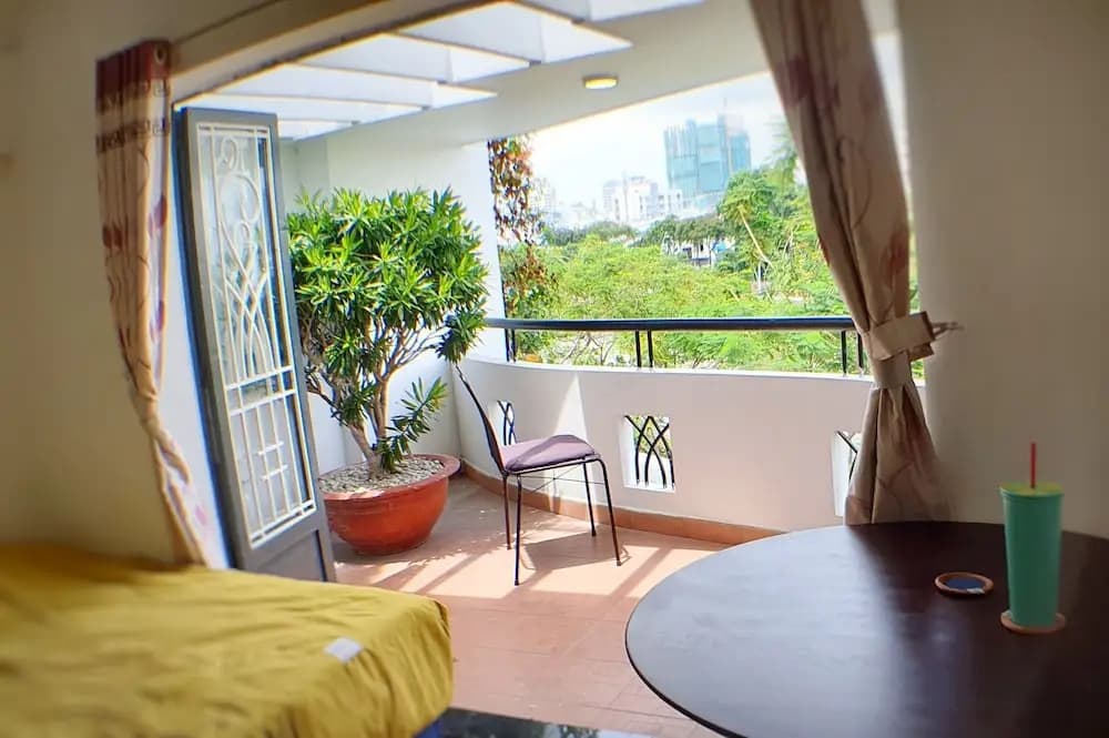 Riverhome Saigon - photo 7