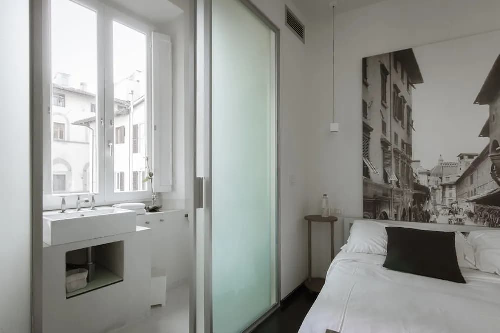 Floroom Pavone - photo 2