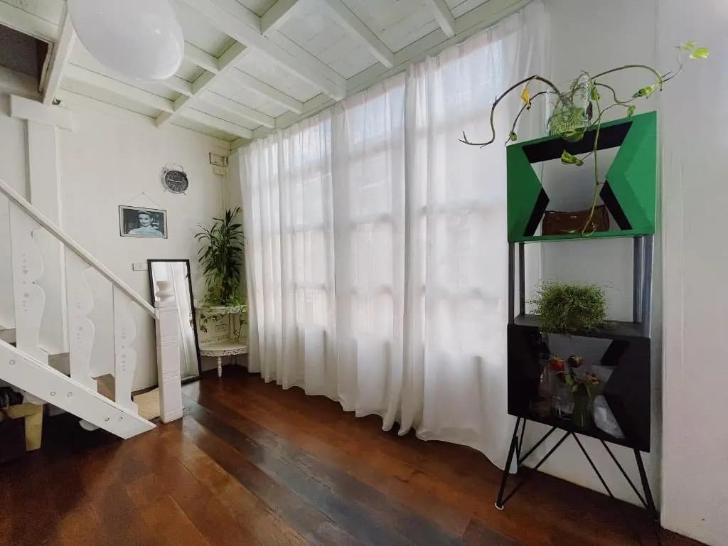 18ArtHouse LOFT - photo 9