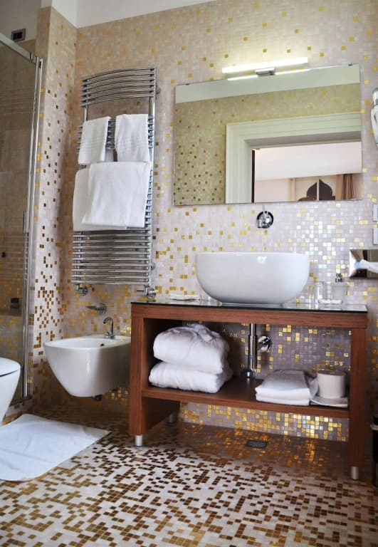 Maison Spada - photo 9