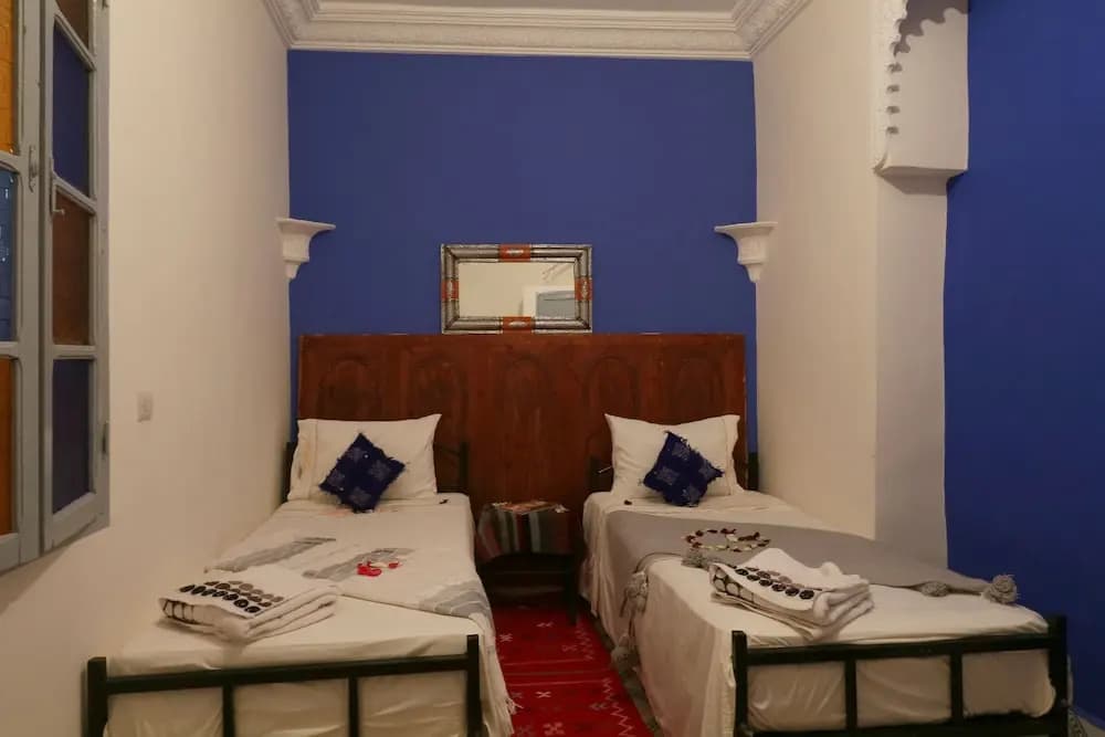 Capri Appartement - photo 4
