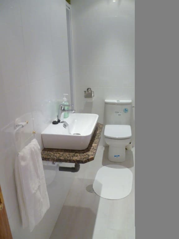 Village Sol Apartments - photo 8