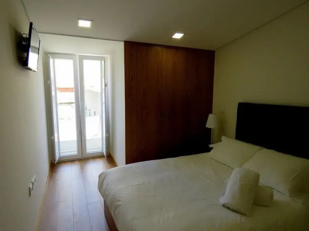 Downtown Boutique Studio & Suites - photo 5