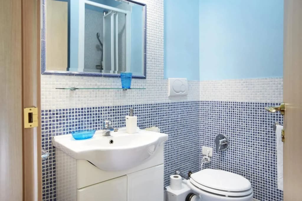 21 Aprile House - photo 10