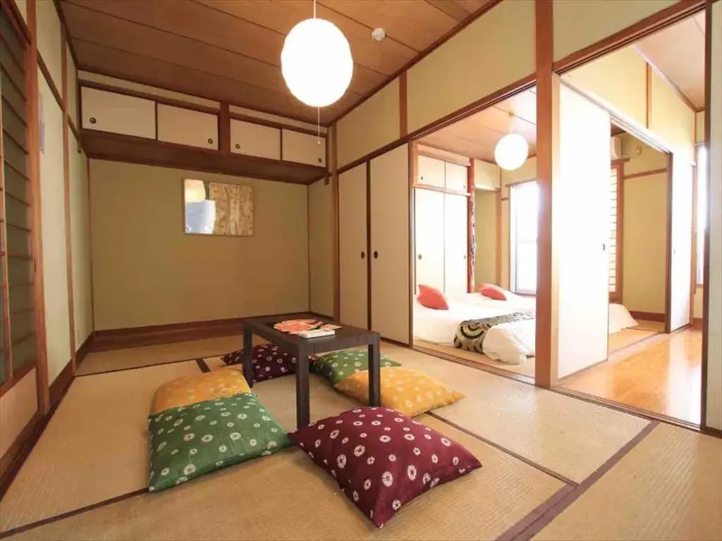 GORAKU Shinfu-kae - photo 10