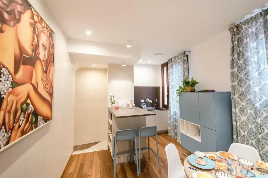 Stemar Apartments - photo 23