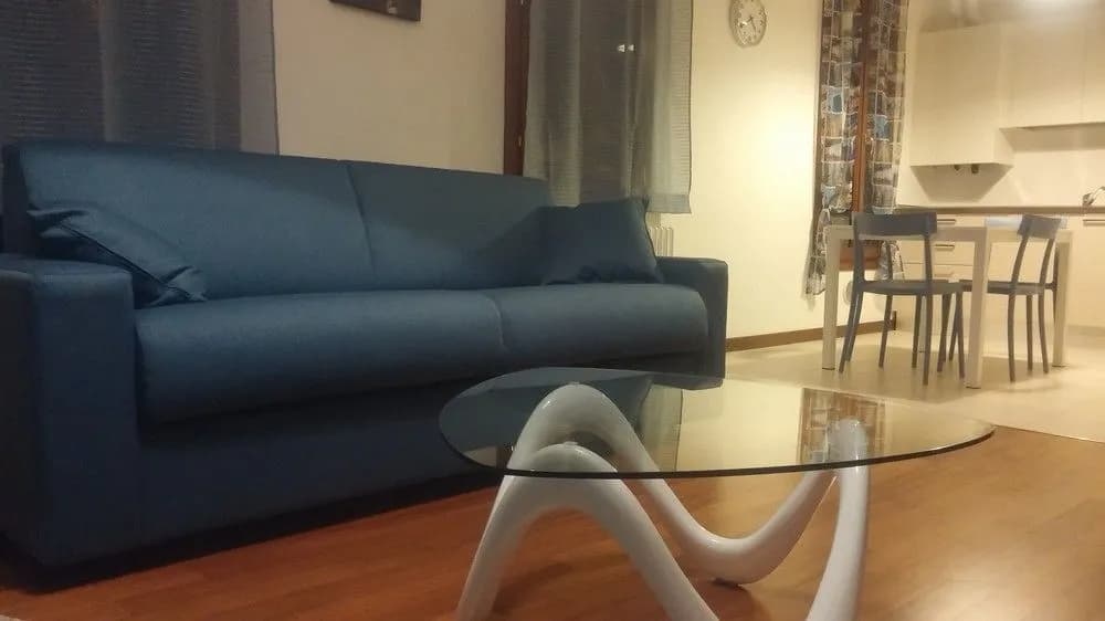 Good Wine Apartments - photo 13