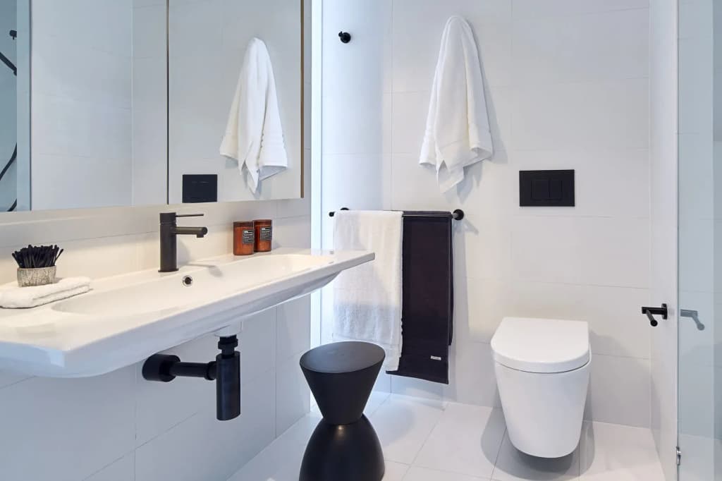 381 Cremorne - photo 8
