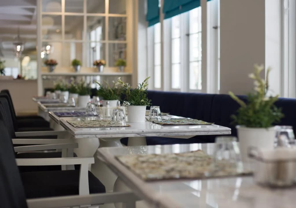 Amalfi Seminyak - photo 10