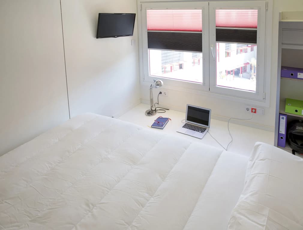 Funway Academic Resort - Adults Only - photo 3
