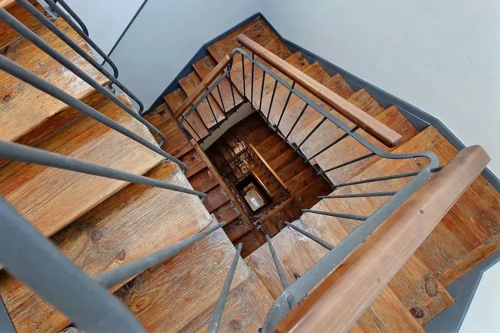 Alterhome Apartamento Chueca IV - photo 13