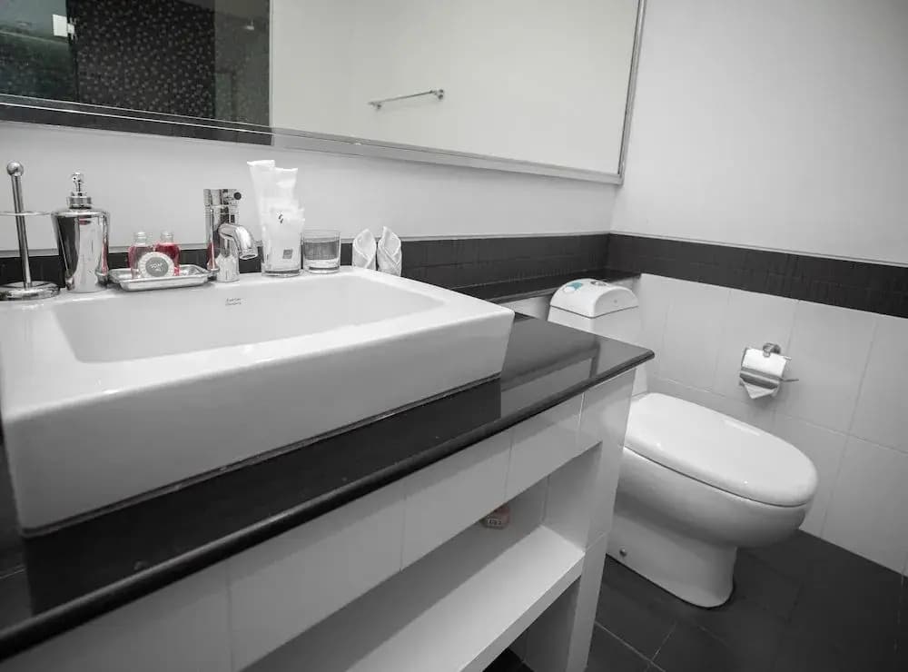 Nakalay Seaview Penthouse - photo 8