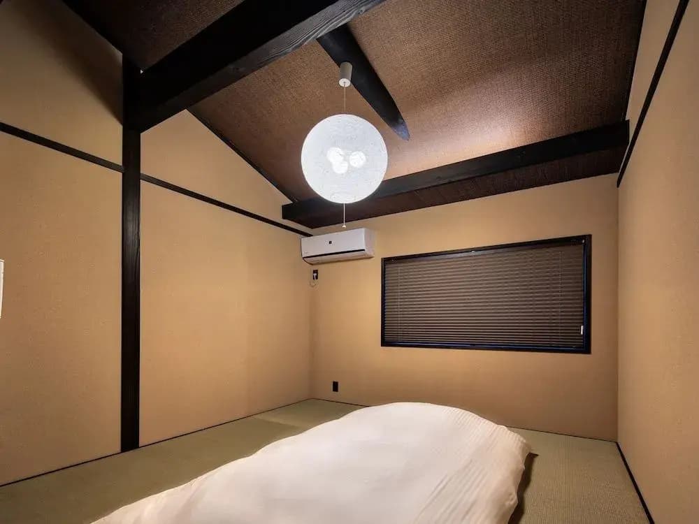 Tsumugi GojoOmiya - photo 4