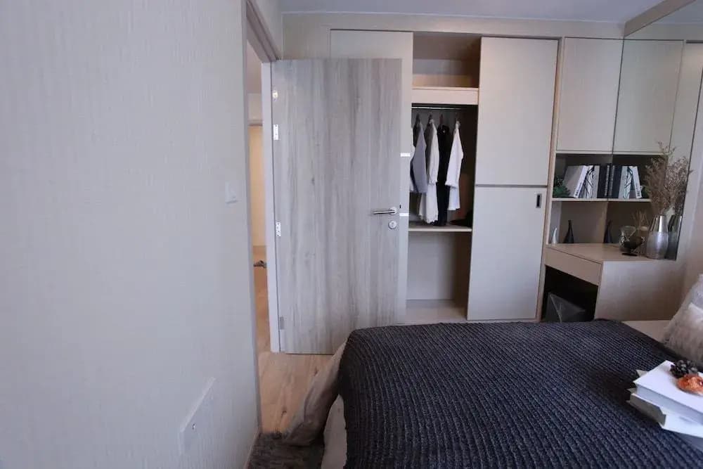 Serio Condo - photo 4